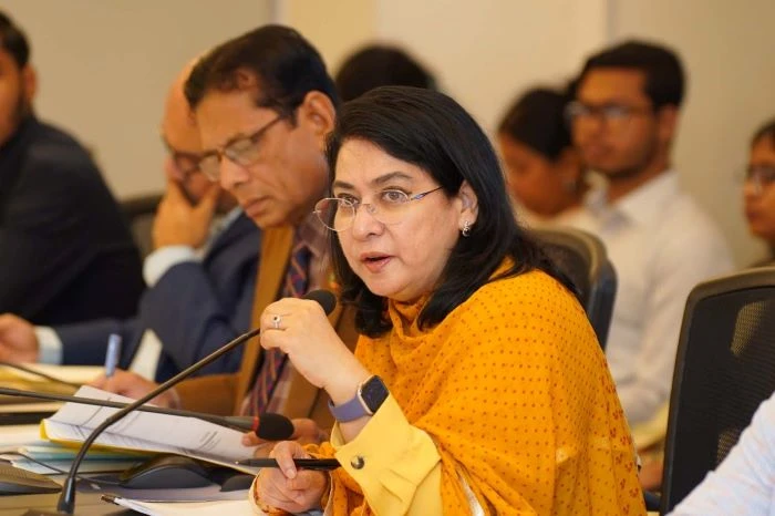 ফ্যামিলি কার্ড নারীর ক্ষমতায়নে সহায়ক হবে: সিপিডি